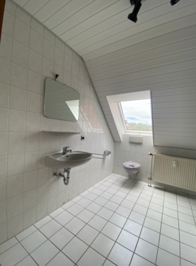 Foto - Etagenwohnung in Reutlingen zur Miete