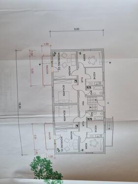 Foto - 18 Zimmer Einfamilienhaus zum Kaufen in Waldshut-Tiengen