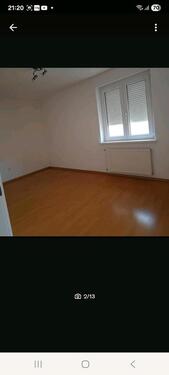 Foto - Einfamilienhaus in Waldshut-Tiengen zum Kaufen