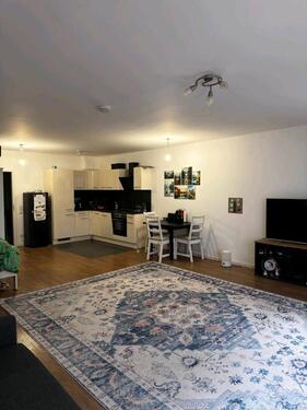 Foto - 1 Zimmer Etagenwohnung zur Miete in Leipzig