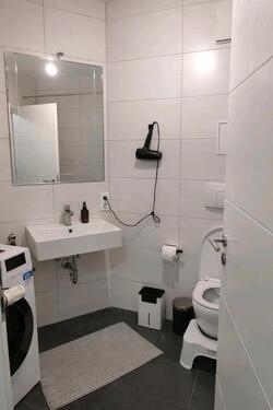 Foto - Etagenwohnung in Leipzig zur Miete