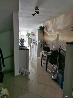 Foto - 2 Zimmer Etagenwohnung in Soest