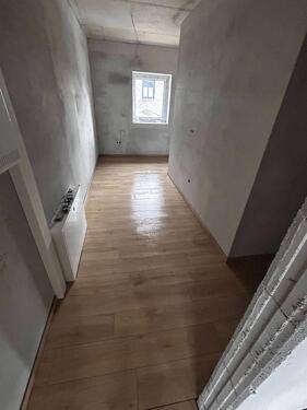 Foto - 3 Zimmer Etagenwohnung zur Miete in Esterwegen