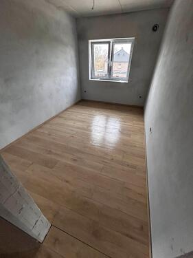 Foto - 3 Zimmer Etagenwohnung in Esterwegen