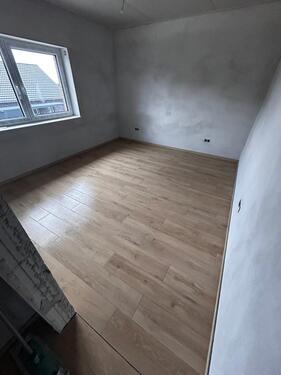 Foto - Etagenwohnung in Esterwegen zur Miete