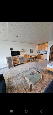 Foto - Single-Wohnung in Langscheid - 460,00&nbsp;EUR Kaltmiete, ca.&nbsp; 40,00&nbsp;m&sup2;