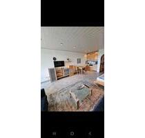 Single-Wohnung in Langscheid - 460,00&nbsp;EUR Kaltmiete, ca.&nbsp; 40,00&nbsp;m&sup2; in Sundern (Sauerland) (PLZ: 59846)