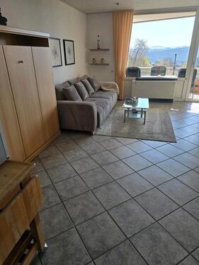 Foto - Etagenwohnung in Sundern (Sauerland) zur Miete