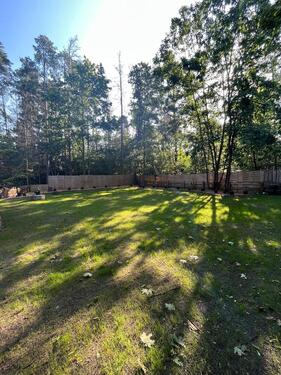 Foto - 2.5 Zimmer Einfamilienhaus zum Kaufen in Wesendorf