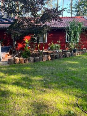 Foto - 2.5 Zimmer Einfamilienhaus in Wesendorf