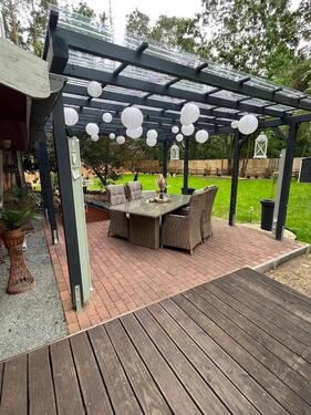 Foto - Einfamilienhaus in Wesendorf zum Kaufen