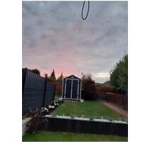 Reihenmittelhaus in Werther( Wertf.) ohne Provision - Werther (Westfahlen)