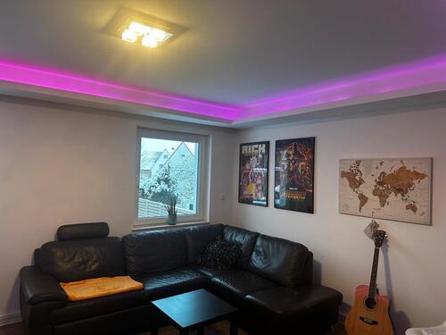 Foto - 5 Zimmer Reihenhaus zum Kaufen in Werther (Westfahlen)