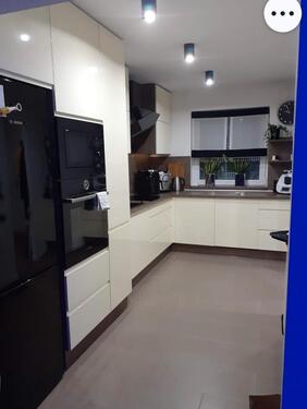 Foto - 5 Zimmer Reihenhaus in Werther (Westfahlen)