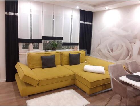 Foto - Reihenhaus in Werther (Westfahlen) zum Kaufen