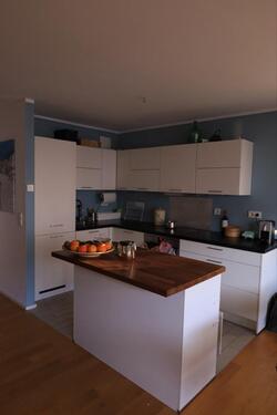 Foto - Vermietung Monat Mai 2026 - 1.800,00&nbsp;EUR Kaltmiete, ca.&nbsp; 75,00&nbsp;m&sup2;