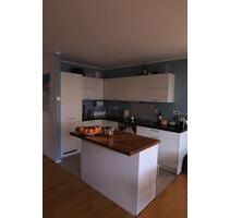 Vermietung Monat Mai 2026 - Kurzfristige Vermietung - München Sendling-Westpark