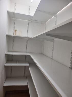 Foto - andere in Bayreuth zur Miete