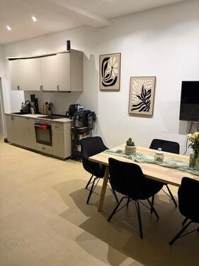 Foto - Haus zu vermieten - 1.200,00&nbsp;EUR Kaltmiete, ca.&nbsp; 85,00&nbsp;m&sup2;