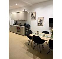 Haus zu vermieten - 1.200,00&nbsp;EUR Kaltmiete, ca.&nbsp; 85,00&nbsp;m&sup2; in Weeze (PLZ: 47652)