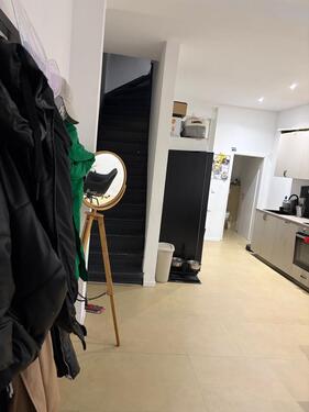 Foto - Reihenhaus in Weeze zur Miete