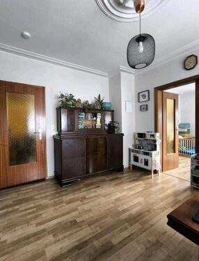 Foto - HOUSE FOR RENT Einfamilienhaus in Schönenberg-Kübelberg