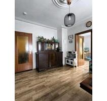 HOUSE FOR RENT Einfamilienhaus in Schönenberg-Kübelberg