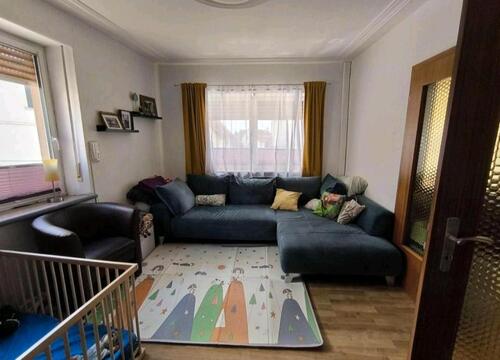 Foto - 6 Zimmer Einfamilienhaus in Schönenberg-Kübelberg