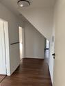 Foto - Helle 3 Zimmer Wohnung 85qm, Zentral in Heilbronn, WG möglich.