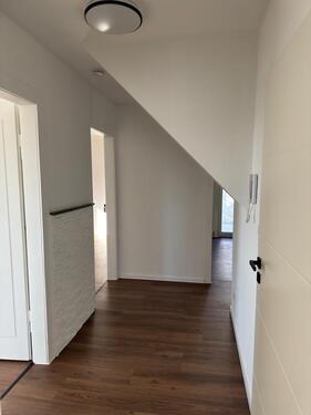 Foto - Helle 3 Zimmer Wohnung 85qm, Zentral in Heilbronn, WG möglich.