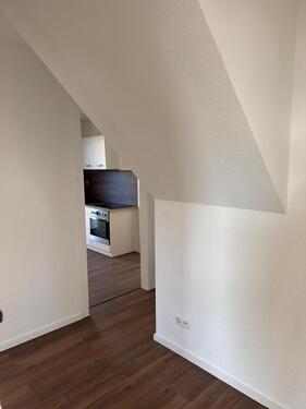 Foto - 3 Zimmer Etagenwohnung zur Miete in Heilbronn