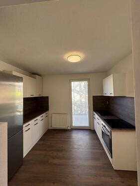 Foto - 3 Zimmer Etagenwohnung in Heilbronn