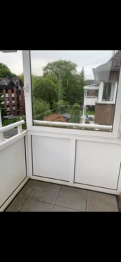 Foto - 1 Zimmer Dachgeschoßwohnung zur Miete in Recklinghausen