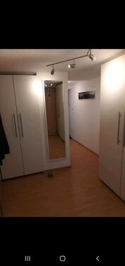 Foto - 3 Zimmer Erdgeschoßwohnung in Wildberg