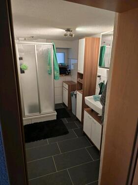 Foto - Erdgeschoßwohnung in Wildberg zur Miete