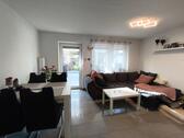 Foto - 4 Zimmer Reihenhaus in Schwabach