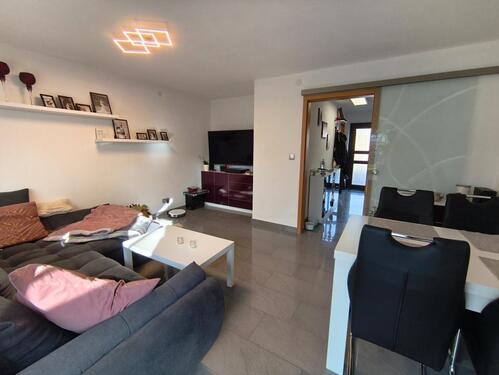 Foto - Reihenhaus in Schwabach zum Kaufen