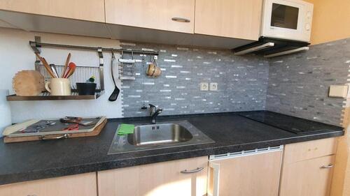 Foto - Etagenwohnung in Dresden zur Miete