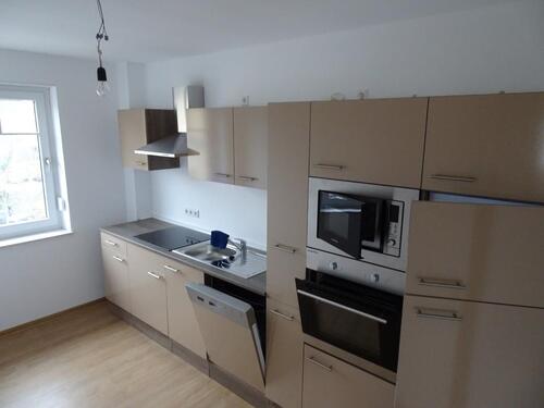 Foto - Wohnung zu vermieten Werder OT Glindow