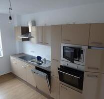 Wohnung zu vermieten Werder OT Glindow - Werder (Havel)