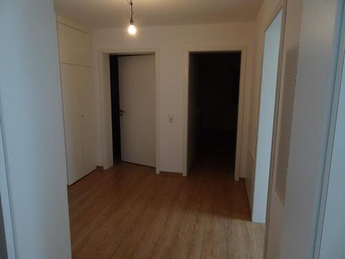 Foto - 3 Zimmer Etagenwohnung zur Miete in Werder (Havel)