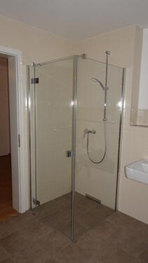 Foto - 3 Zimmer Etagenwohnung in Werder (Havel)