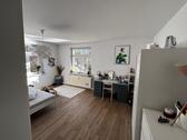 Foto - Mietwohnung - 450,00&nbsp;EUR Kaltmiete, ca.&nbsp; 73,00&nbsp;m&sup2;