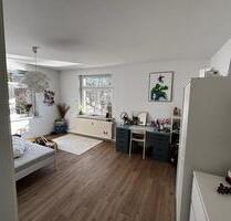 Mietwohnung - 450,00&nbsp;EUR Kaltmiete, ca.&nbsp; 73,00&nbsp;m&sup2; in Zwickau (PLZ: 08058) Zwickau-Nord