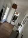 Foto - 3 Zimmer Etagenwohnung zur Miete in Zwickau