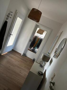 Foto - 3 Zimmer Etagenwohnung zur Miete in Zwickau