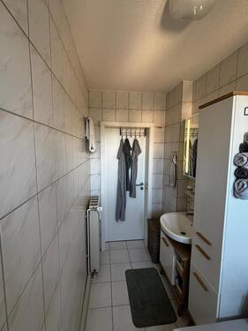 Foto - 3 Zimmer Etagenwohnung in Zwickau