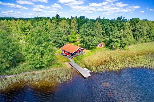 Foto - andere zur Miete in Weyhe