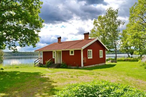 Foto - andere in Weyhe zur Miete