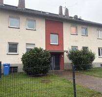 Vierzimmerwohnung Borken - 850,00&nbsp;EUR Kaltmiete, ca.&nbsp; 80,00&nbsp;m&sup2; in Borken (Hessen) (PLZ: 34582)